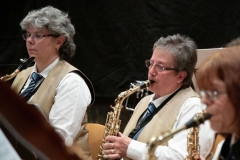 2019-03-23-OMGrossackerkonzert-075_bearbeitet-2