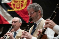 2019-03-23-OMGrossackerkonzert-080_bearbeitet-1