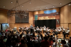 2019-03-23-OMGrossackerkonzert-103