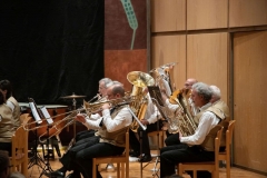 2019-03-23-OMGrossackerkonzert-106