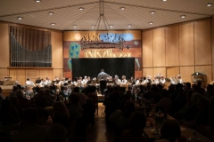 2019-03-23-OMGrossackerkonzert-110