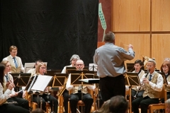 2019-03-23-OMGrossackerkonzert-113_bearbeitet-1