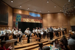 2019-03-23-OMGrossackerkonzert-121