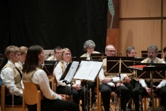 2019-03-23-OMGrossackerkonzert-128