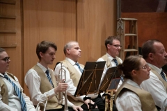 2019-03-23-OMGrossackerkonzert-130