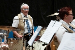 2019-03-23-OMGrossackerkonzert-131_bearbeitet-1