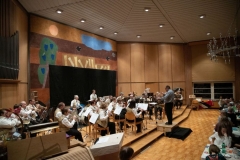 2019-03-23-OMGrossackerkonzert-133