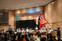 2019-03-23-OMGrossackerkonzert-147_bearbeitet-1