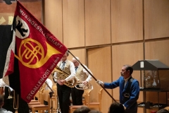 2019-03-23-OMGrossackerkonzert-154_bearbeitet-1