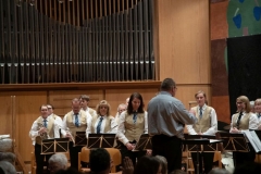 2019-03-23-OMGrossackerkonzert-155