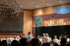 2019-03-23-OMGrossackerkonzert-156