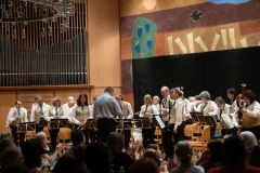 2019-03-23-OMGrossackerkonzert-157