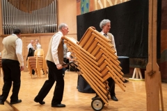 2019-03-23-OMGrossackerkonzert-166