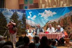 2019-03-23-OMGrossackerkonzert-170