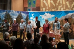 2019-03-23-OMGrossackerkonzert-173