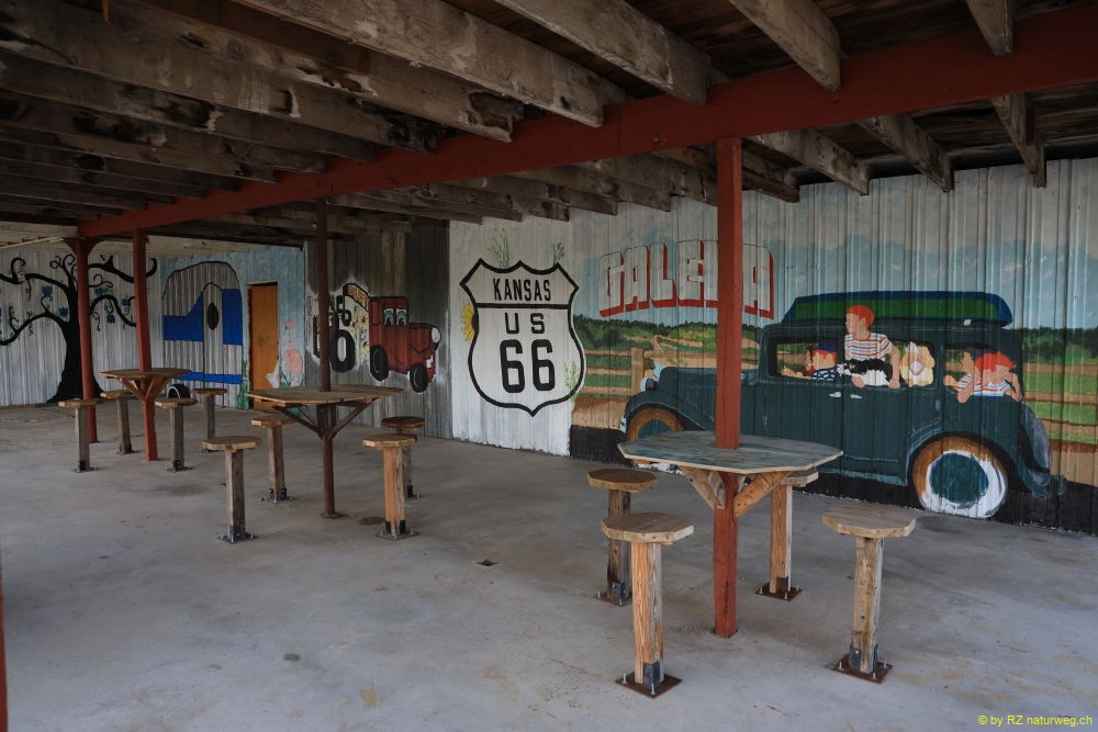 2019-05-25-R66-Galend-Freudenhaus-Filmautos-Cars-IM_R2322-1