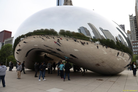 2019-05-20-R66-Chicago-IM_R1687-1