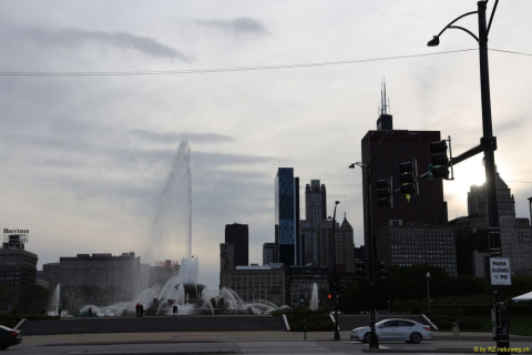 2019-05-20-R66-Chicago-IM_R1721-1