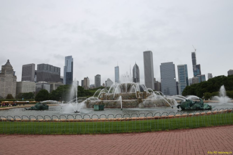 2019-05-20-R66-Chicago-mit-Töffreisen-IM_R1813-1