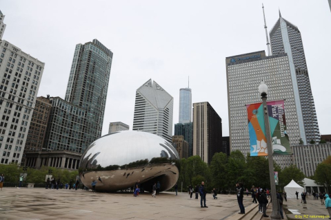 2019-05-20-R66-Chicago-mit-Töffreisen-IM_R1838-1
