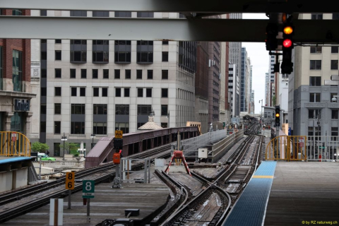 2019-05-20-R66-Chicago-mit-Töffreisen-IM_R1932-1-Kopie