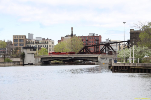 2019-05-20-R66-Millwaukee-IM_R1590-1