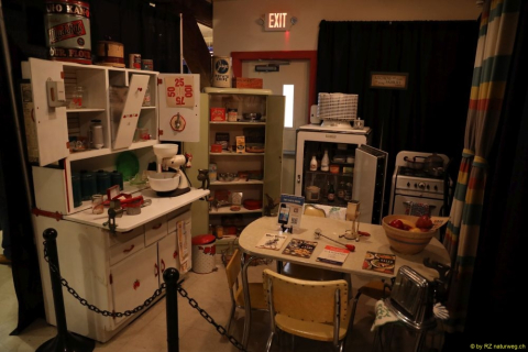 2019-05-22-R66-Pontiac-R66-Museum-IM_R2005-1