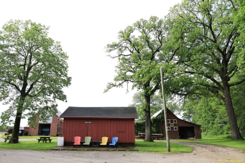 2019-05-23-R66-Bloomington-Funks-Grove-Ahornsirup-IM_R2033-1-1
