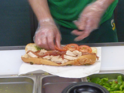 2019-05-23-R66-Springfield-SUBWAY-Sandwitch-M-P1170544-1