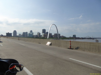 2019-05-23-R66-St-Louis-B-P1170573-1