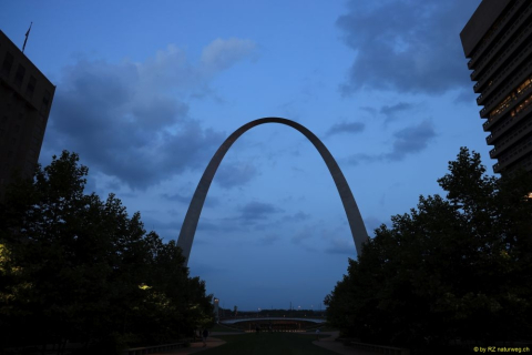 2019-05-23-R66-St-Louis-IM_R2149-1