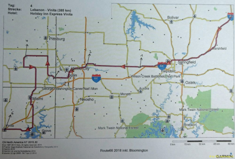 2019-05-25-R66-Carthage-Freilichtdorf-Red-Oak-II-A-P1000596