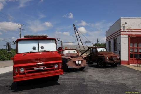2019-05-25-R66-Galend-Freudenhaus-Filmautos-Cars-IM_R2316-1