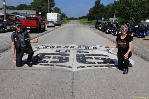 2019-05-25-R66-Halltown-Tankstelle-Gay-Turner-IM_R2246-1