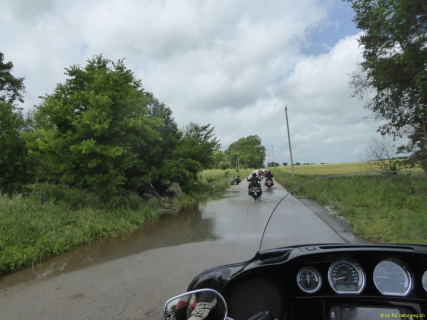 2019-05-25-R66-W-P1170620-1