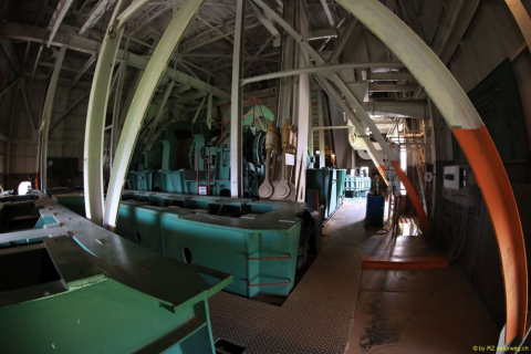 2019-05-25-R66-West-Mineral-Big-Brutus-IM_R2357-1
