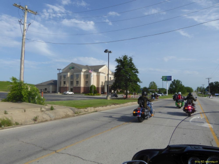 2019-05-25-R66-X-Lebanon-P1170646-1