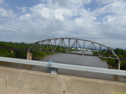2019-05-26-R66-P1170655-1