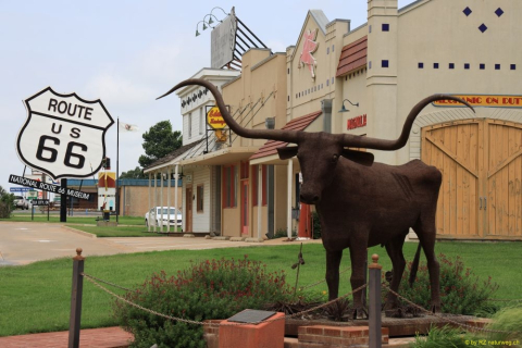2019-05-27-R66-Elk-City-R66-Museum-AB-IM_R2523-1