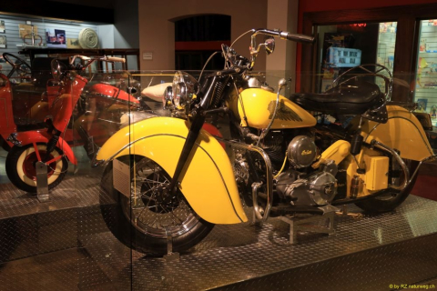 2019-05-27-R66-Elk-City-R66-Museum-IM_R2509-1