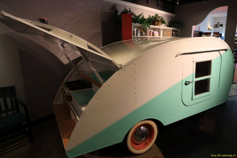 2019-05-27-R66-Elk-City-R66-Museum-IM_R2512-1