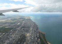 2019-05-19-USA-R66-P1170431-1