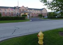 2019-05-19-USA-R66-P1170447-1