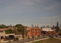 2019-05-20-R66-Chicago-IM_R1628-1