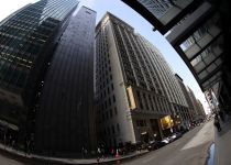 2019-05-20-R66-Chicago-IM_R1657-1