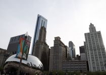2019-05-20-R66-Chicago-IM_R1686-1