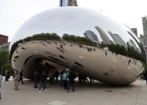 2019-05-20-R66-Chicago-IM_R1687-1
