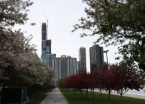 2019-05-20-R66-Chicago-IM_R1716-1
