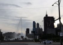 2019-05-20-R66-Chicago-IM_R1721-1