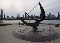 2019-05-20-R66-Chicago-IM_R1744-1
